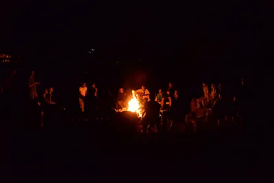 ENSC01025.jpg